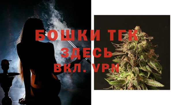 ECSTASY Балабаново