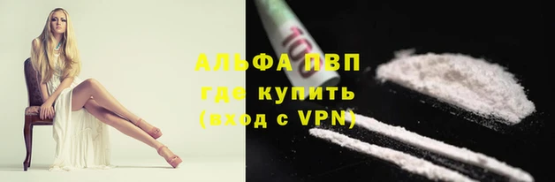 ECSTASY Балабаново