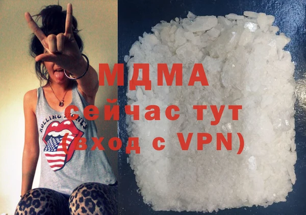 мяу мяу мука Балахна