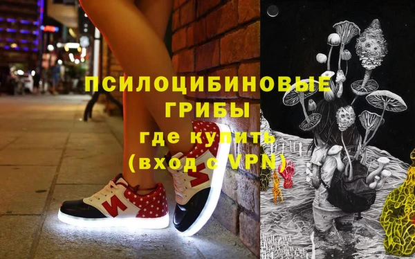 ECSTASY Балабаново